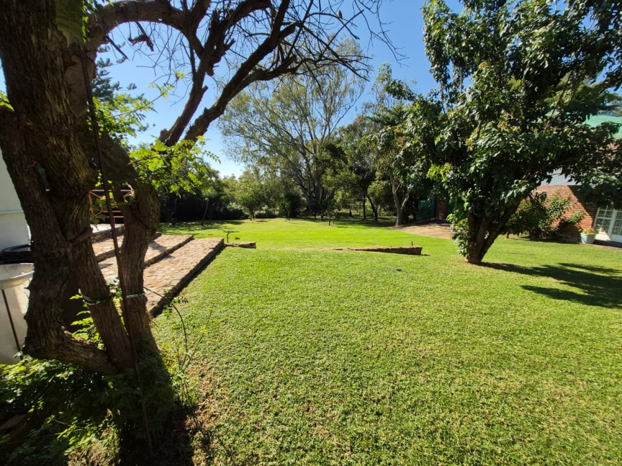 7 Bedroom Property for Sale in Koster North West